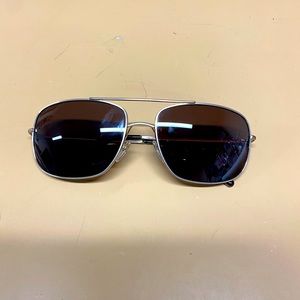 Men’s Burberry Sunglasses B 3077 1189/73